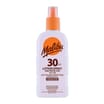 Malibu Lotion Spray 200ml - SPF30 