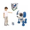 Power Puppy Mini My Little Robot Dog Toy