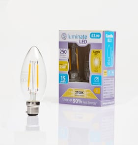 E14 bulb home deals bargains
