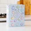 Teatime Treats Biscuit Tin