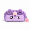 Kawaii Pencil Case