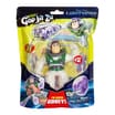 Heroes of Goo Jit Zu Lightyear Hero Pack - Buzz Lightyear Space Ranger Alpha