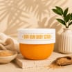 Sol De Janeiro Bum Bum Body Scrub 20g