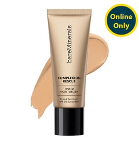 BareMinerals Complexion Rescue Tinted Moisturiser SPF 30 - Natural Pecan 05