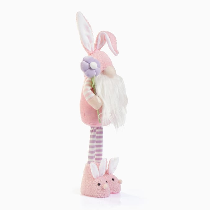 Hoppy Easter Standing Gonk