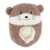 Oscar Otter Foot Warmer 