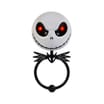 The Nightmare Before The Christmas Door Knocker