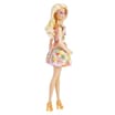 Barbie fashionista doll 181