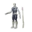  Marvel Avengers 6" Figure - Chitauri