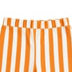 Hallow Scream By Originals Little Pumpkin Sweater Set