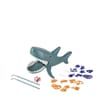 Kids Classics Chomping Shark