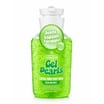 Eternite Gel Pearls Body Wash 400ml - Fresh Lime Spritz  