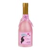 Emily In Paris Bath Soak 750ml - Jasmine & Rose 
