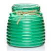 Outdoor Living Citronella Candle
