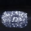 Prestige 100 LED Micro String Lights