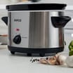 Pifco Slow Cooker 3.5 Litre 180W