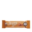 Skinny Whip Toffee 5 Bars Snack x10