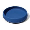 Oxo Silicone Plate