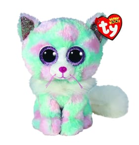 Ty Beanie Boo 24cm - Opal