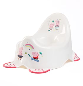 Peppa Pig Potty