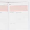 Gratitude Journal 