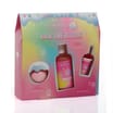 Bubble T Bath Time Rituals Gift Set