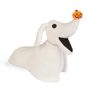 The Nightmare Before Christmas Zero Door Stop