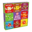 ZED Candy Gourmet Jelly Bean Assortment 200g