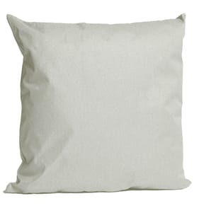 The Outdoor Living Collection Medium Outdoor Cushion - Grey