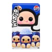 Hyojo Pepsi Series Mystery Plush