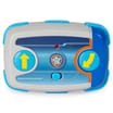 Paw Patrol RC Fire Truck - Marshall