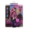 Monster High Doll with Pet & Accessories - Draculaura