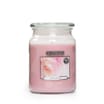 Wickford & Co Scented Candle 18oz Rose Garden