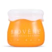 Biovene Sweet Honey Lip Butter Balm 0.28oz
