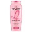 L'Oréal Paris Elvive Nutri-Gloss Mirror Shine Shampoo 250ml
