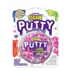 Zuru Oosh Putty 50g - Series 4