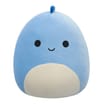 Squishmallow 7" - Grayson