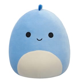 Squishmallow 7" - Grayson