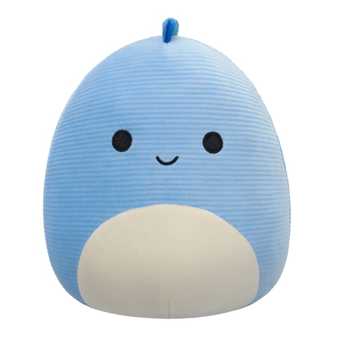 Squishmallow 7" - Grayson