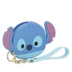 Disney Tsum Tsum Coin Purse - Stitch