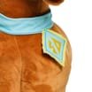 Scooby-Doo Scooby Doo Plush