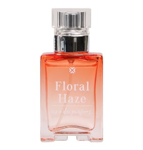 Floral Haze Eau De Parfum 20ml