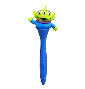 Toy Story Pen - Alien