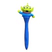 Toy Story Pen - Alien