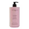 Ashton & Moore Luxury Hand Wash - Blooming Jasmine