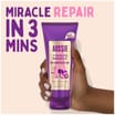 Aussie 3 Minute Miracle Reconstructor Vegan Deep Treatment Hair Mask 350ml