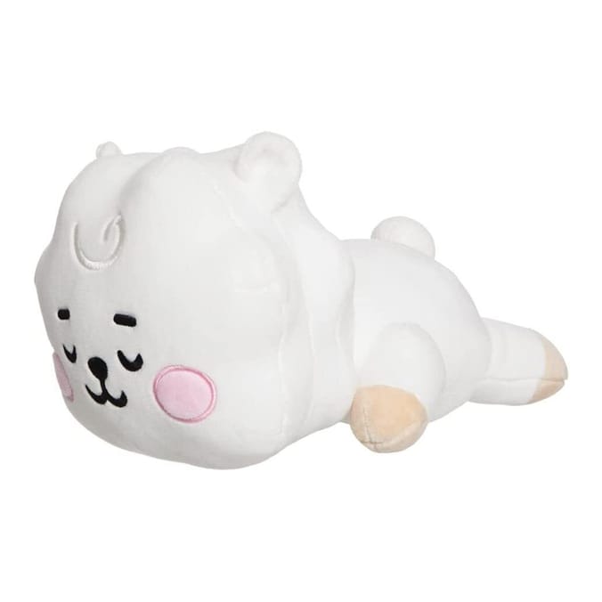 BT21 Baby Mini Pillow Cushion - RJ