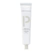 Zitsticka Pore Vac Clearing Clay Mask 100ml