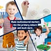 Science4You Marker Factory
