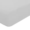 Home Collections Fitted Sheet